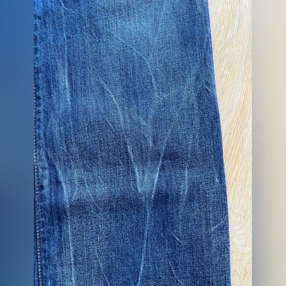 Vintage Levi’s 517 made in Japan - Picture 3 of 10